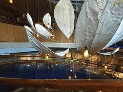 -方所(华润万象城店)