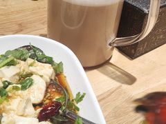 -老长春肉馆(隆礼路店)