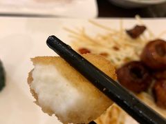 -黄但记老店·陈村粉食府