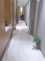 -苑苑vbeauty科技美容SPA