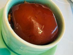 -西湖春天•老字号杭州菜(百汇店)