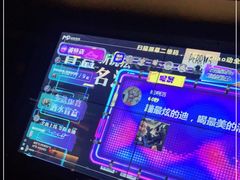 -Perry's·酒吧(打浦桥店)