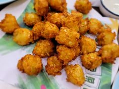 -抹直口特色菜馆(一店)