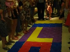 还有小游戏-海纳百川(义乌店)