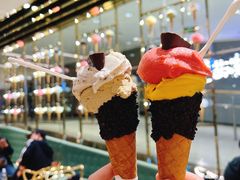 -VENCHI 闻绮(北京国贸商城店)