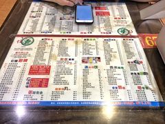 -仁信双皮奶(庙前直街店)