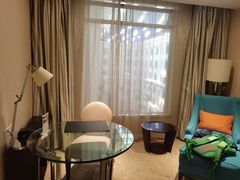 -东方建国大酒店-中餐厅