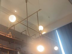 -泰适SPA馆丨精油·按摩·足道(后海地铁口店)