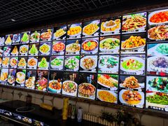 -黑石礁酒楼·海鲜(黑石礁店)