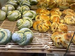 -匠造烘焙(联洋店)
