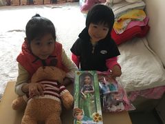 -舞研舞蹈培训(魏公村校区)