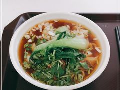 -东方削面(迎泽街店)