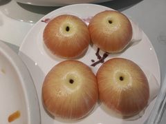 -大鸭梨烤鸭(甘家口店)