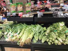 -华润苏果(文昌巷社区店)