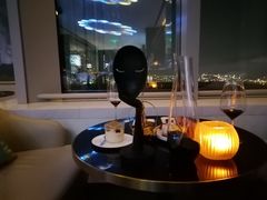 -长沙尼依格罗酒店