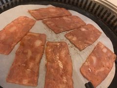 -金权道韩式自助烤肉(嘉华国际店)