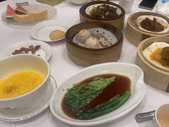 -京粤荟(海王银河科技大厦店)
