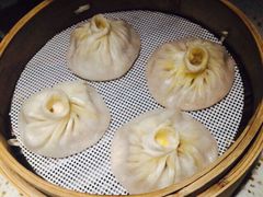 东园小馆(东园店)-东园小馆·早茶·淮扬小炒(江都路店)