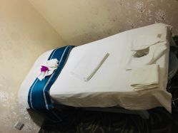 -仙娜健康管理中心