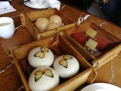 -广东道至正餐厅(区庄店)