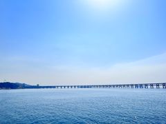 -星海广场