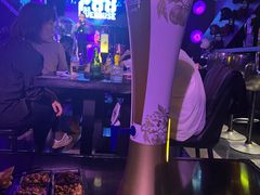 -288 Livehouse 酒吧(思南公馆店)