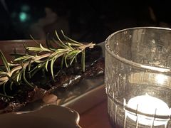 -STAFF ONLY Bar(南台巷店)