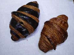 -巴黎贝甜(大宁国际商业广场店)