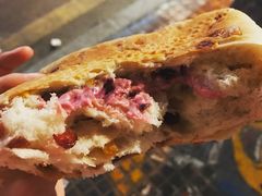 -Juicy Bakery(大学路店)
