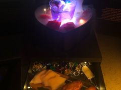 -GIA CARAT BAR 克拉概念店