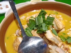 -大碗厨(东风路店)