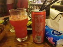 -春风十里烧烤音乐吧(实力乐队驻唱三元里店)