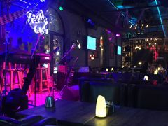-猫头婴小酒馆FUN OWL(1912店)