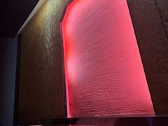 -大桶大足浴(外高桥清溪店)