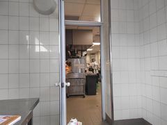 -肯德基(大兴火车站店)