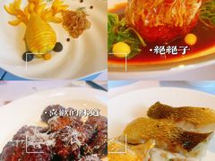 -食廬(浦东嘉里城店)