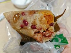 -嘉华小吃(蛇口市场店)