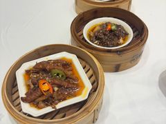-稻香饭店(龙华天虹店)