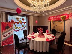 -三六三杭州菜(水上总店)