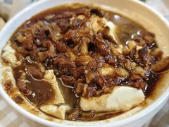 -阿金大白·上海菜馆(新天地店)
