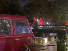 -杭州君悦酒店·青莳