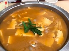 -东北风(江北万达店)