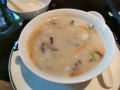 -北京四季酒店·采逸轩