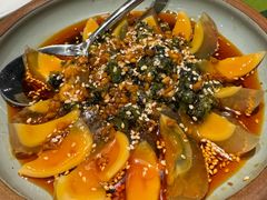 -辛香汇(飞洲店)