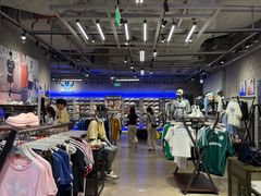 -adidas(正佳广场店)