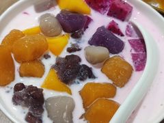 -大蜜旺(丽水店)