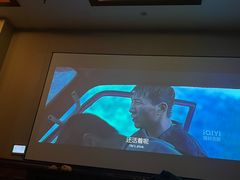 -金指缘足浴(望园路旗舰店)