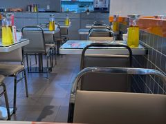 -肥韬茶餐厅(海上世界店)