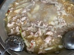 -老来福·非遗酸汤兔(凯旋路店)