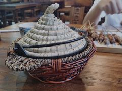 -壹块捌烧烤(灯市口店)